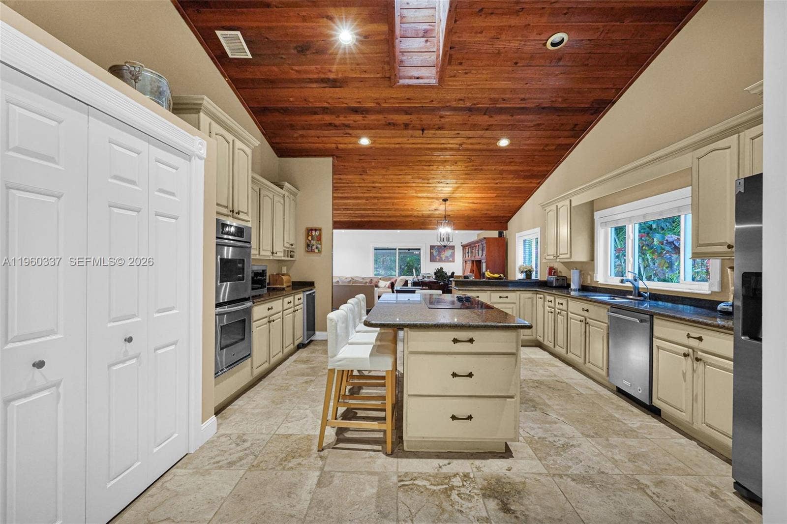 5021 SW 168th Avenue, Southwest Ranches, FL 33331 Photo 43