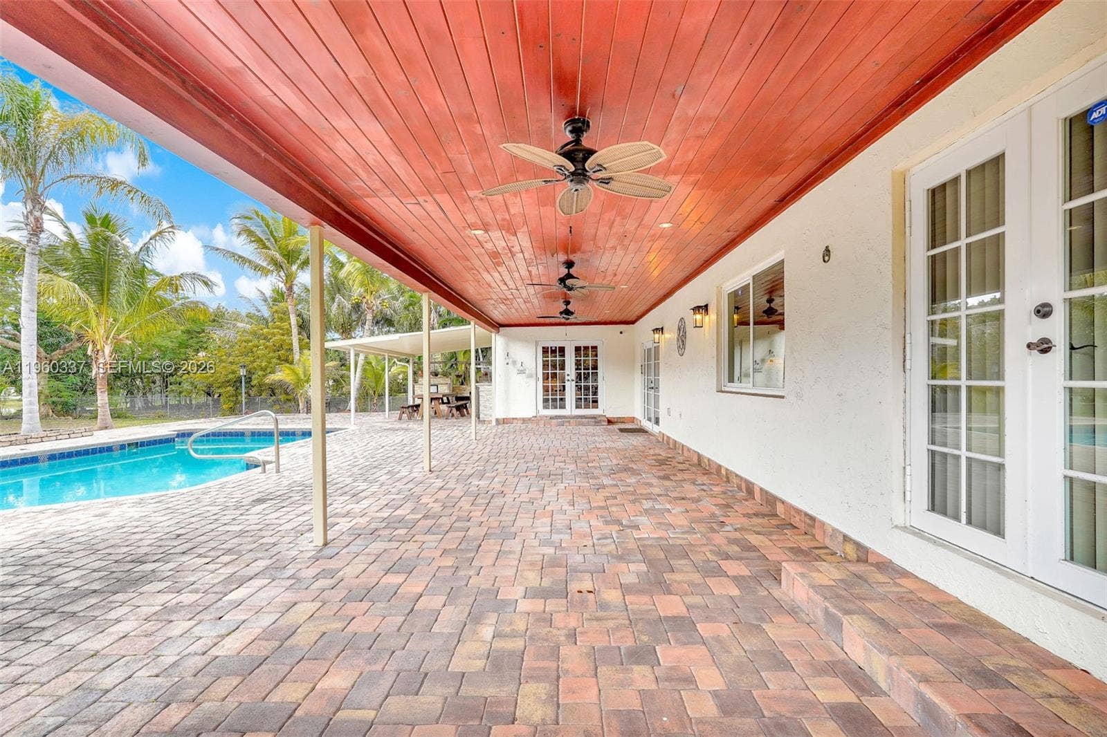 5021 SW 168th Avenue, Southwest Ranches, FL 33331 Photo 72