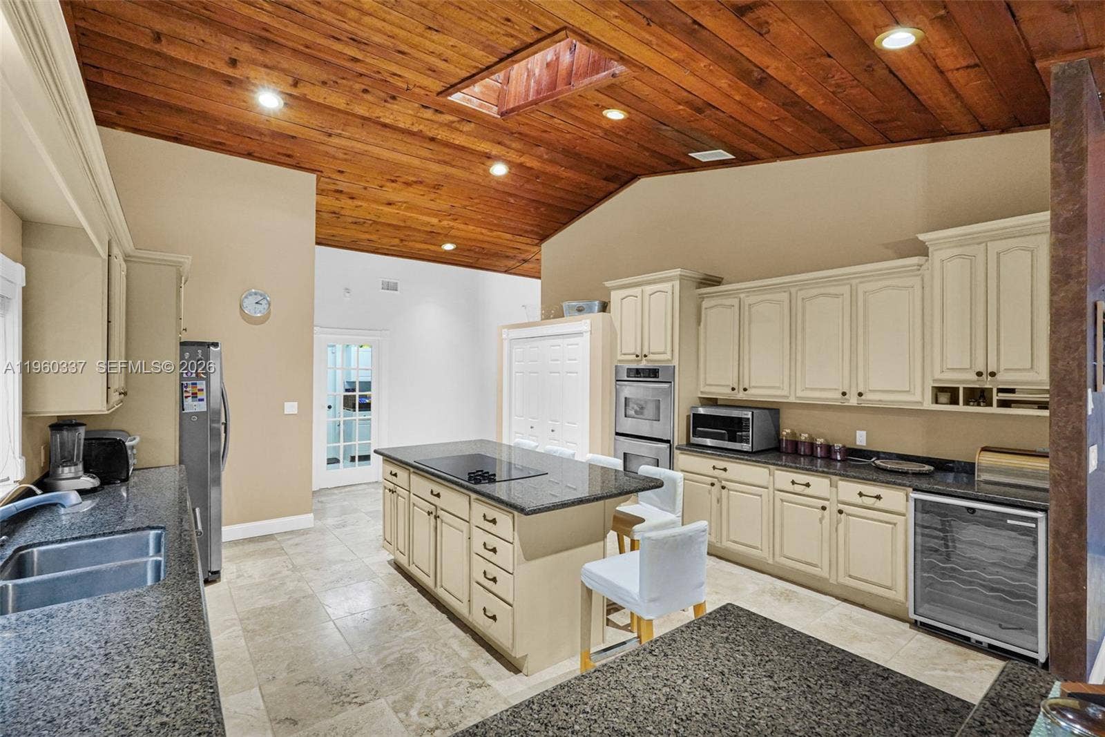5021 SW 168th Avenue, Southwest Ranches, FL 33331 Photo 35