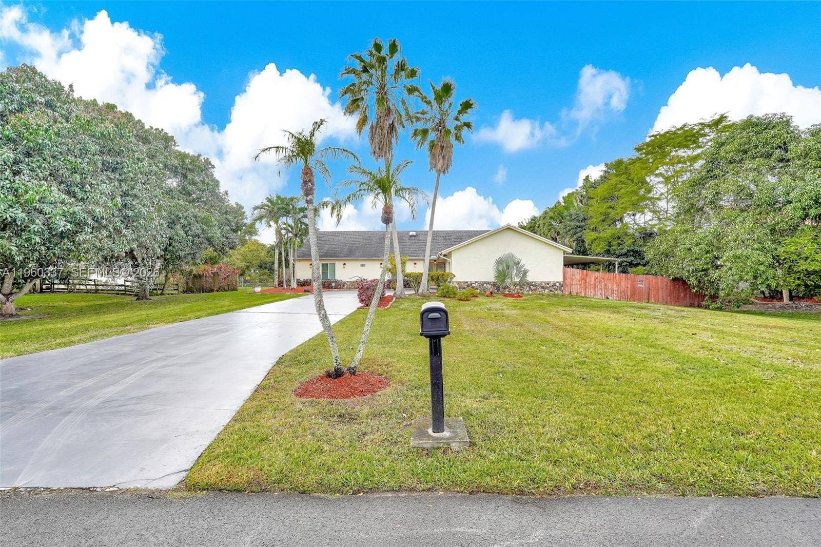5021 SW 168th Avenue, Southwest Ranches, FL 33331 Photo 80