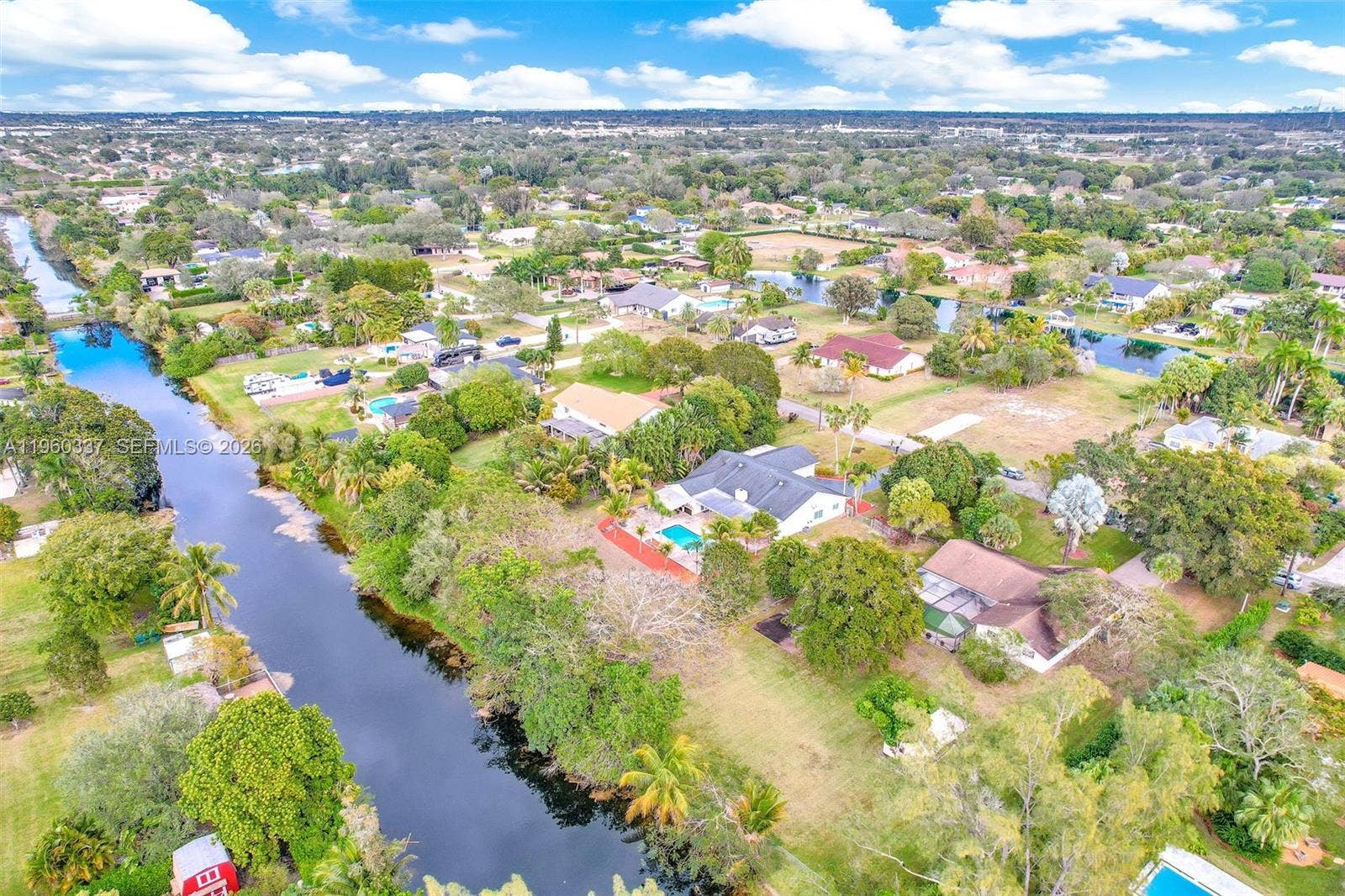 5021 SW 168th Avenue, Southwest Ranches, FL 33331 Photo 18