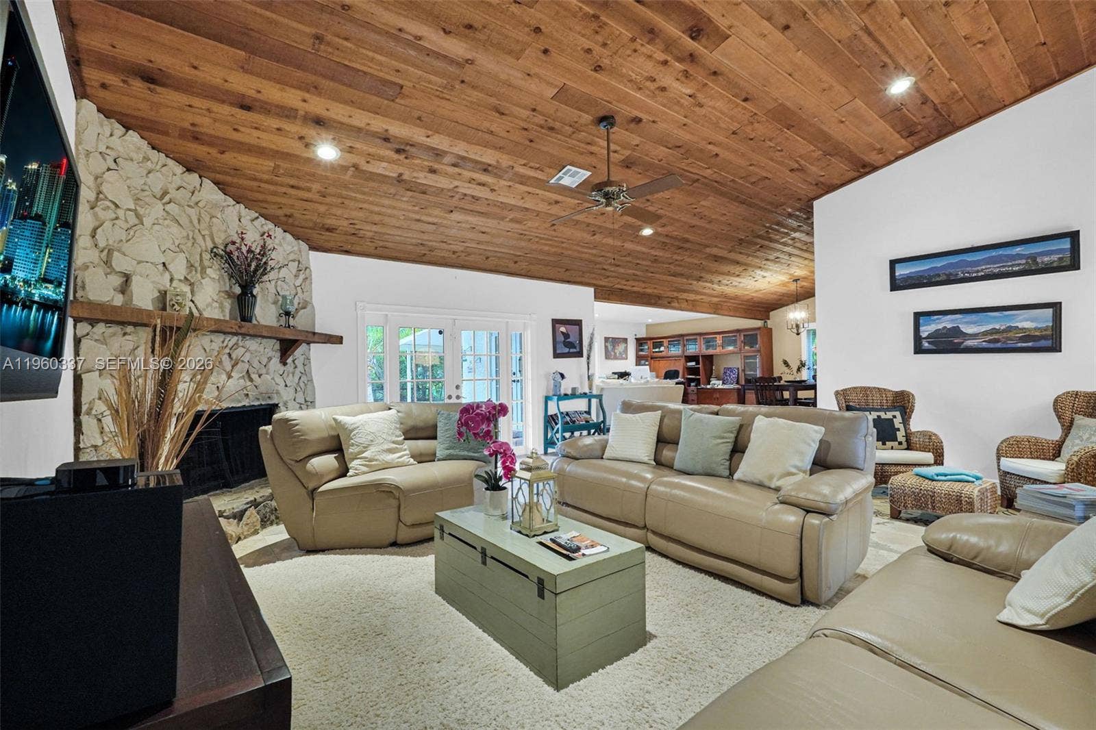 5021 SW 168th Avenue, Southwest Ranches, FL 33331 Photo 27