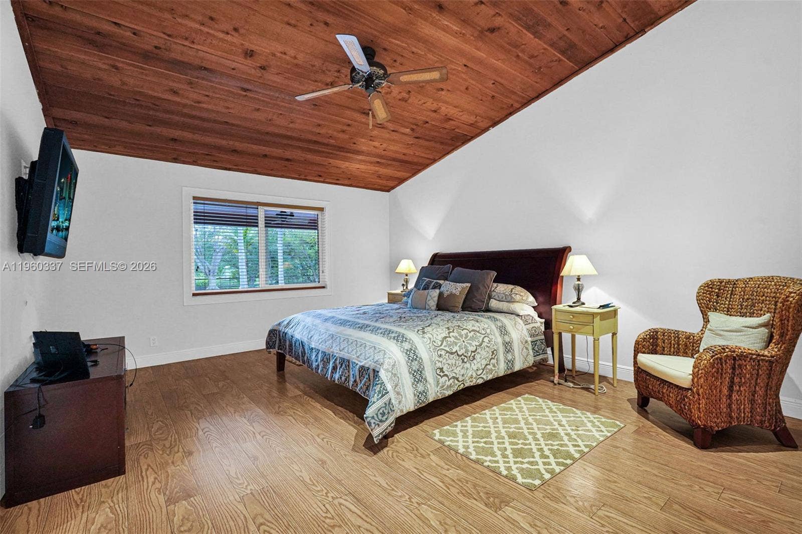 5021 SW 168th Avenue, Southwest Ranches, FL 33331 Photo 53