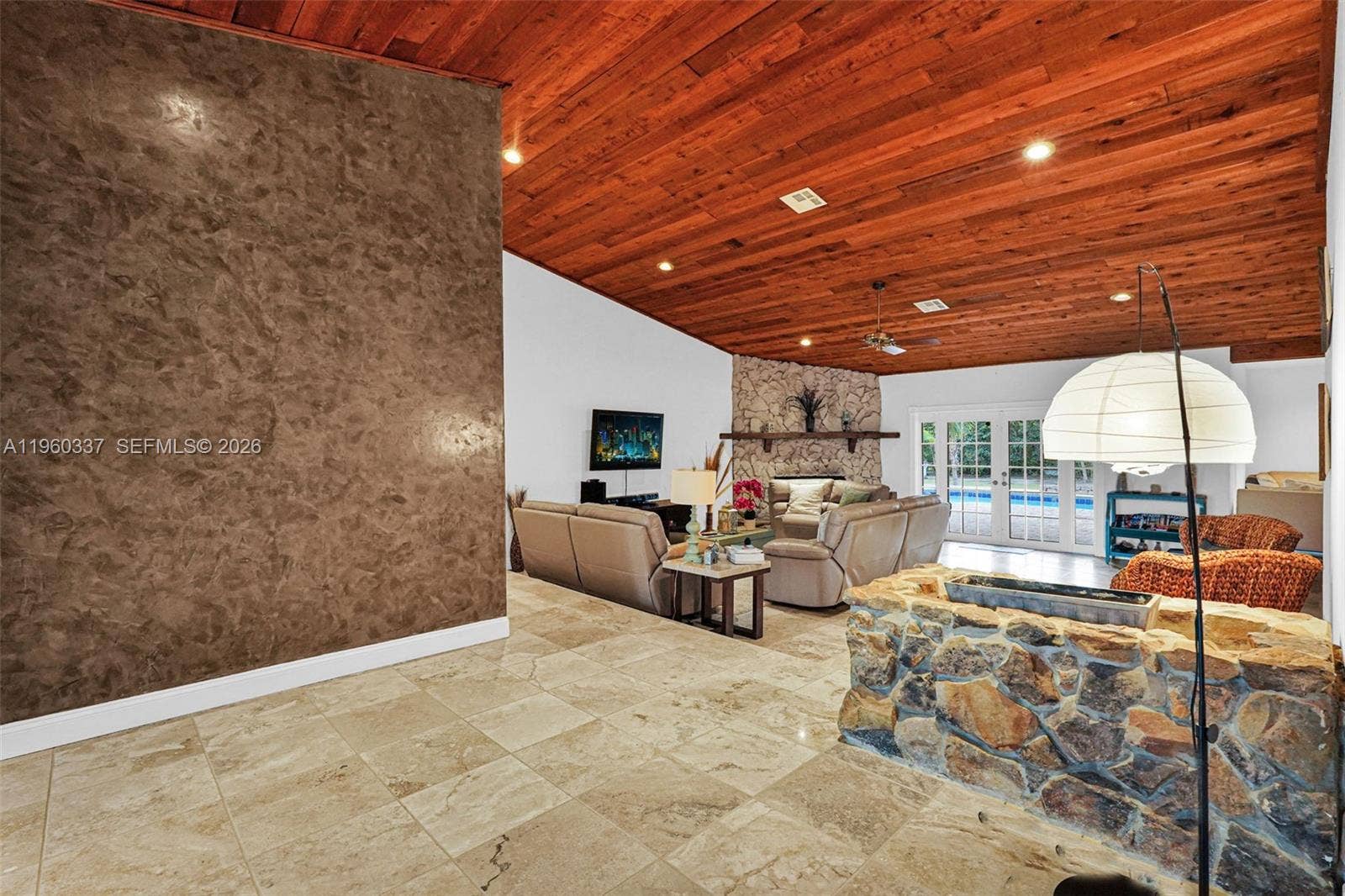 5021 SW 168th Avenue, Southwest Ranches, FL 33331 Photo 6