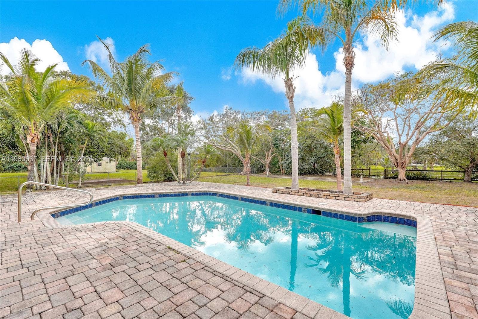 5021 SW 168th Avenue, Southwest Ranches, FL 33331 Photo 73