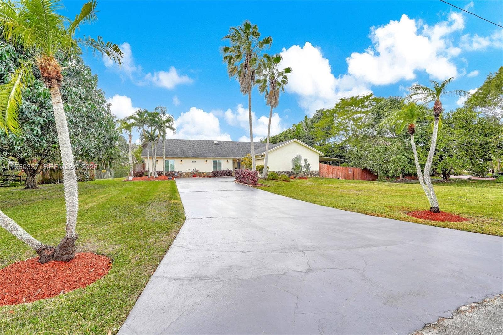 5021 SW 168th Avenue, Southwest Ranches, FL 33331 Photo 9