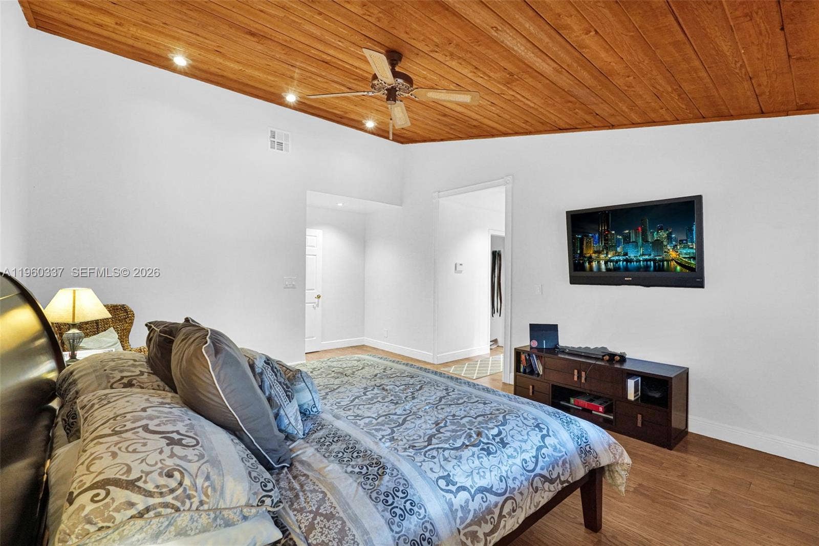 5021 SW 168th Avenue, Southwest Ranches, FL 33331 Photo 55
