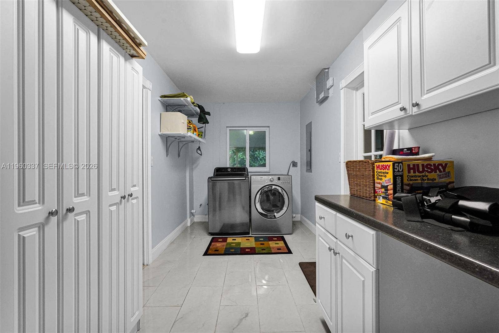 5021 SW 168th Avenue, Southwest Ranches, FL 33331 Photo 61