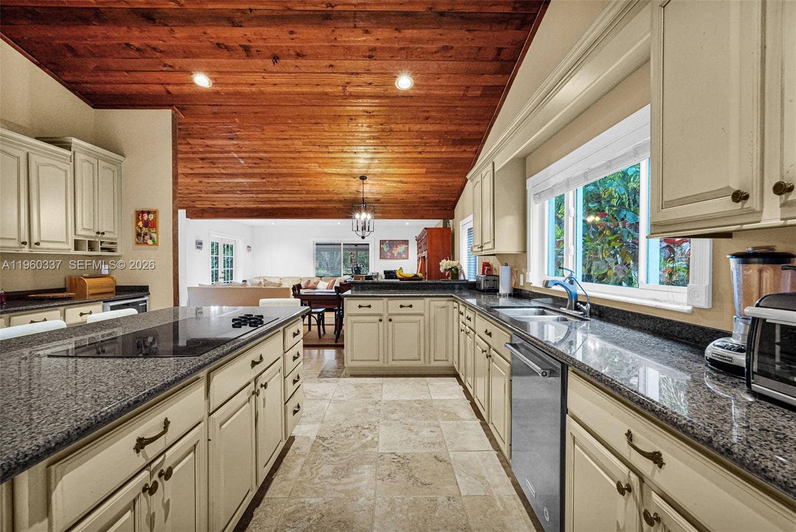 5021 SW 168th Avenue, Southwest Ranches, FL 33331 Photo 29