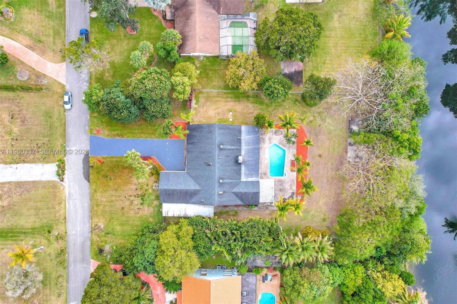 5021 SW 168th Avenue, Southwest Ranches, FL 33331 Photo 10