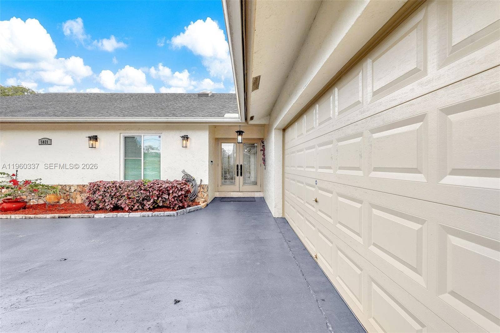5021 SW 168th Avenue, Southwest Ranches, FL 33331 Photo 14