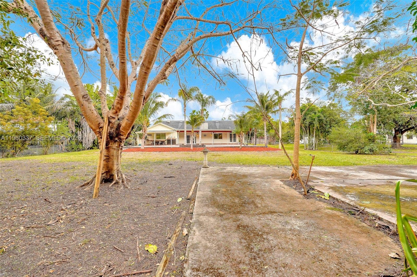 5021 SW 168th Avenue, Southwest Ranches, FL 33331 Photo 77