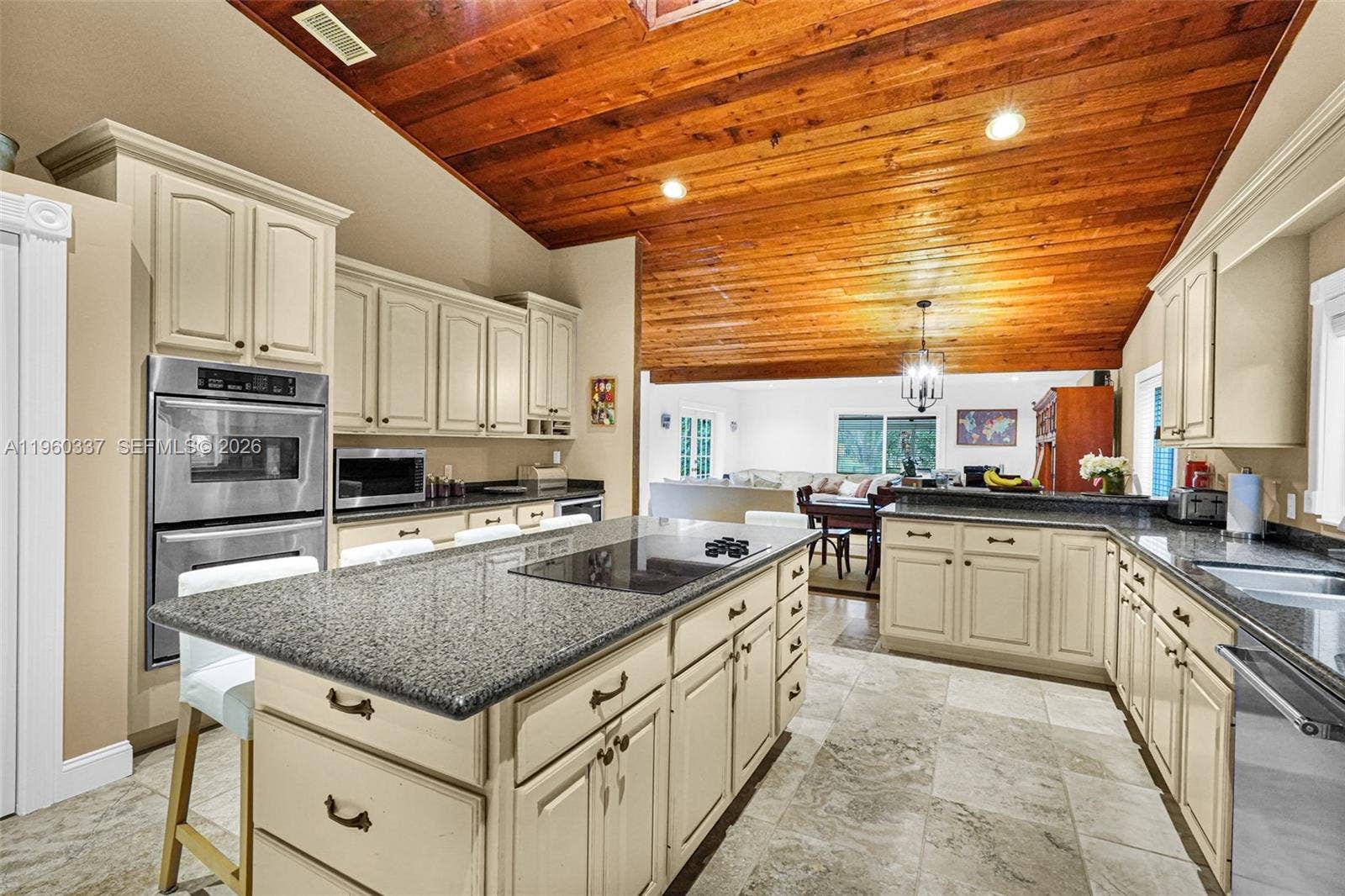 5021 SW 168th Avenue, Southwest Ranches, FL 33331 Photo 26