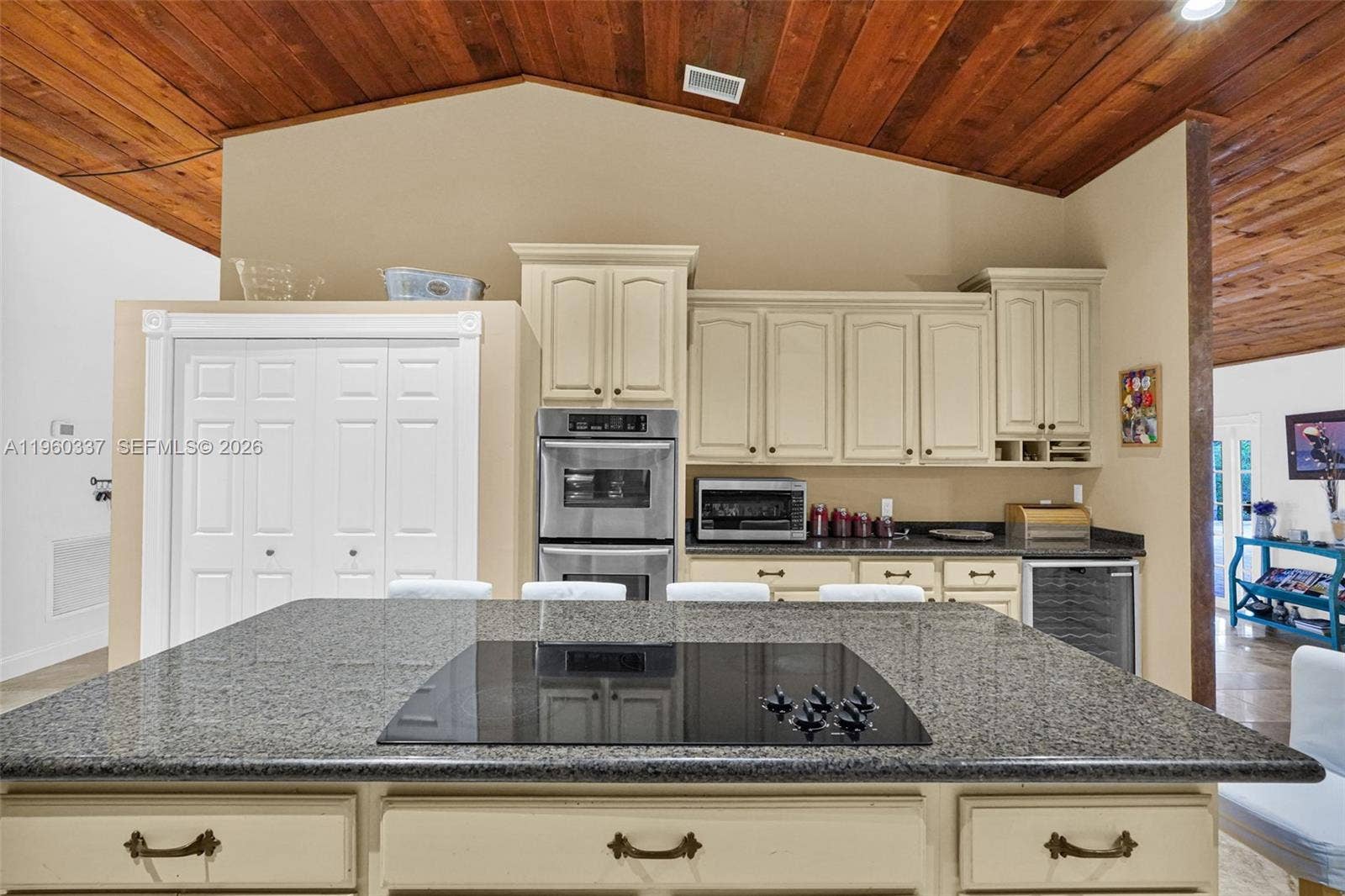 5021 SW 168th Avenue, Southwest Ranches, FL 33331 Photo 34