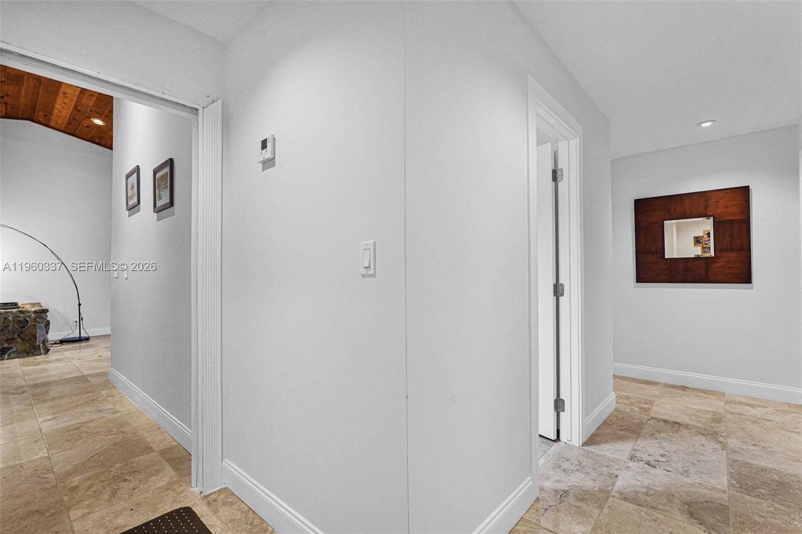 5021 SW 168th Avenue, Southwest Ranches, FL 33331 Photo 38