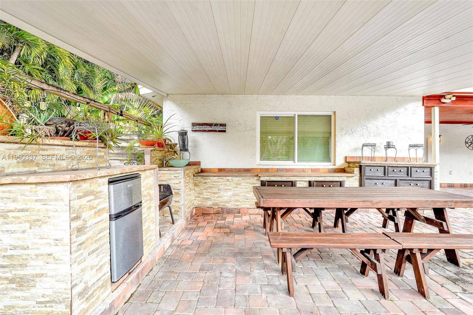 5021 SW 168th Avenue, Southwest Ranches, FL 33331 Photo 63