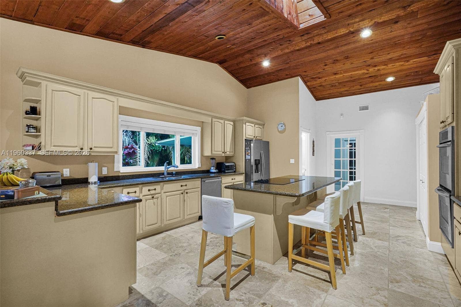 5021 SW 168th Avenue, Southwest Ranches, FL 33331 Photo 44
