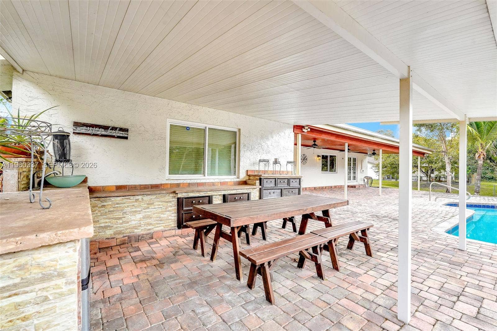 5021 SW 168th Avenue, Southwest Ranches, FL 33331 Photo 64