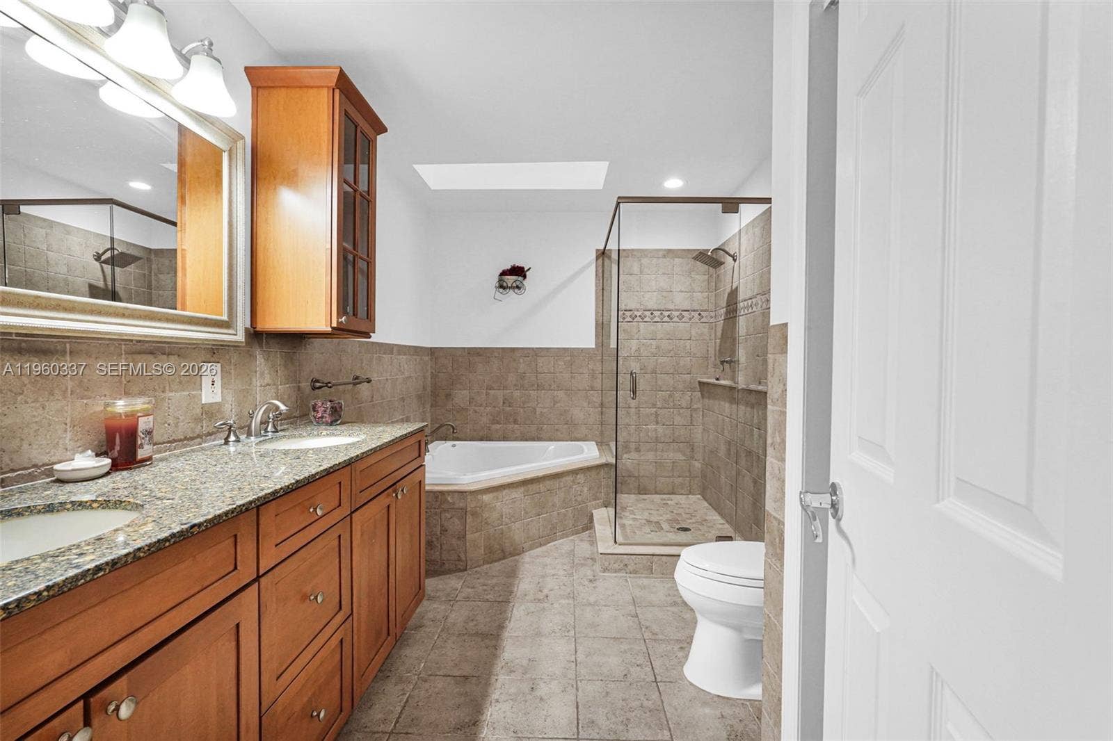 5021 SW 168th Avenue, Southwest Ranches, FL 33331 Photo 51