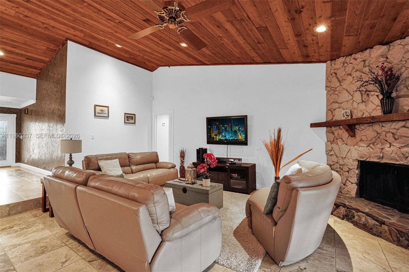 5021 SW 168th Avenue, Southwest Ranches, FL 33331 Photo 32