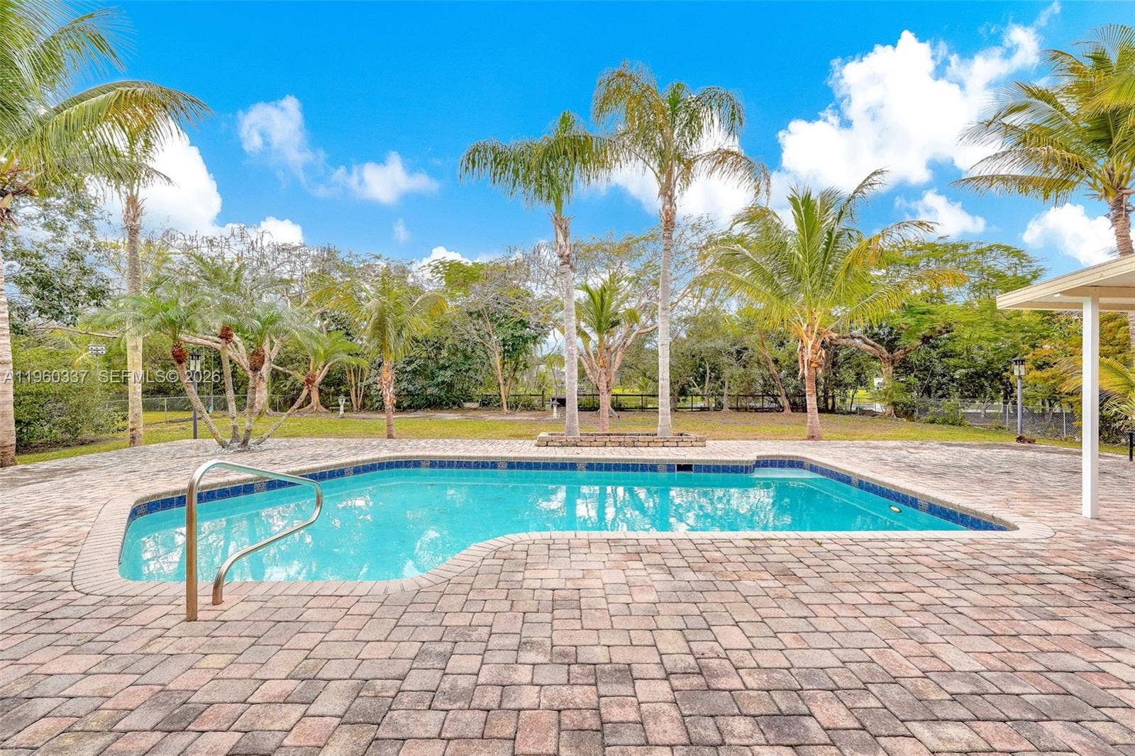 5021 SW 168th Avenue, Southwest Ranches, FL 33331 Photo 70