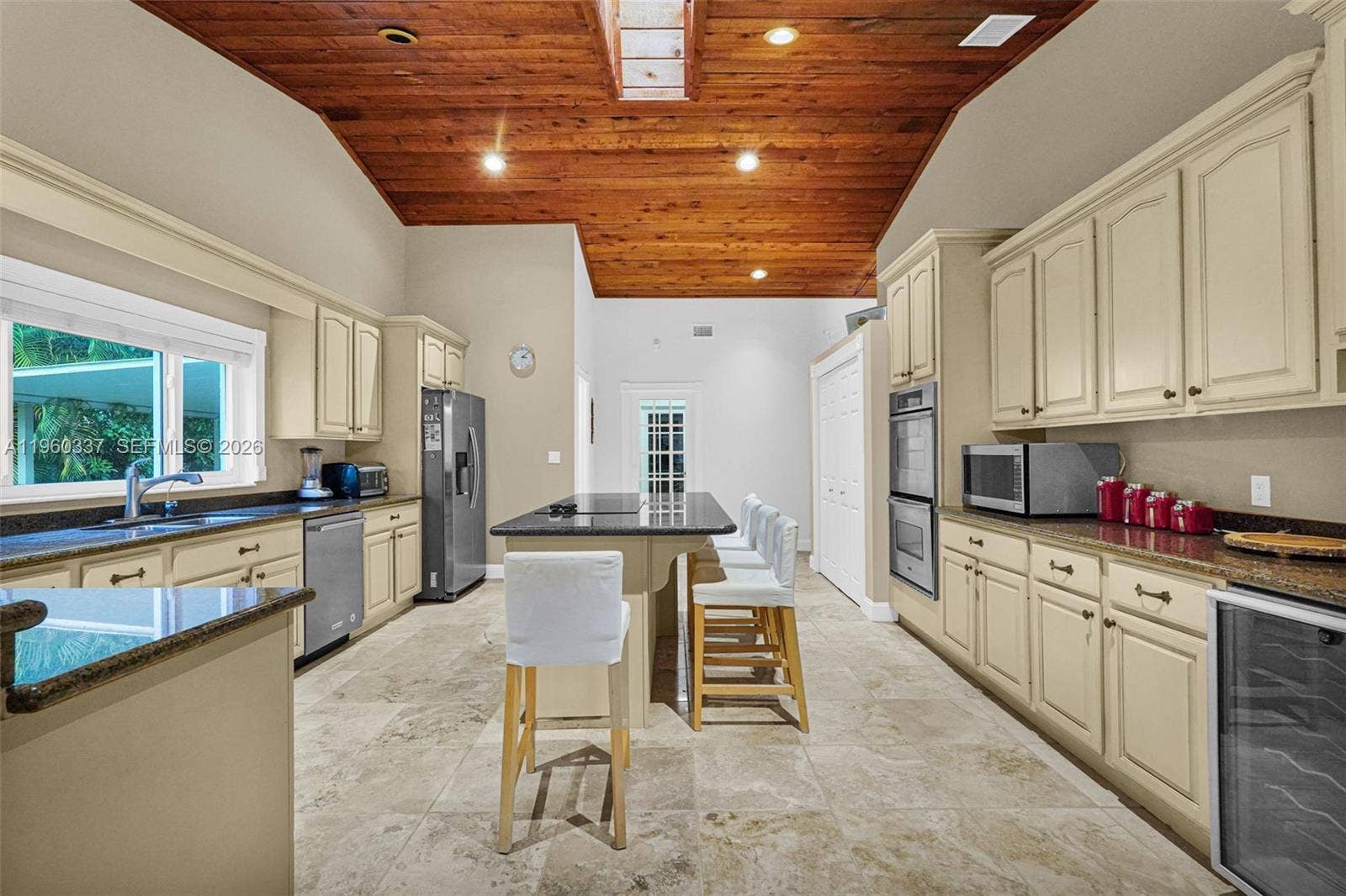 5021 SW 168th Avenue, Southwest Ranches, FL 33331 Photo 20