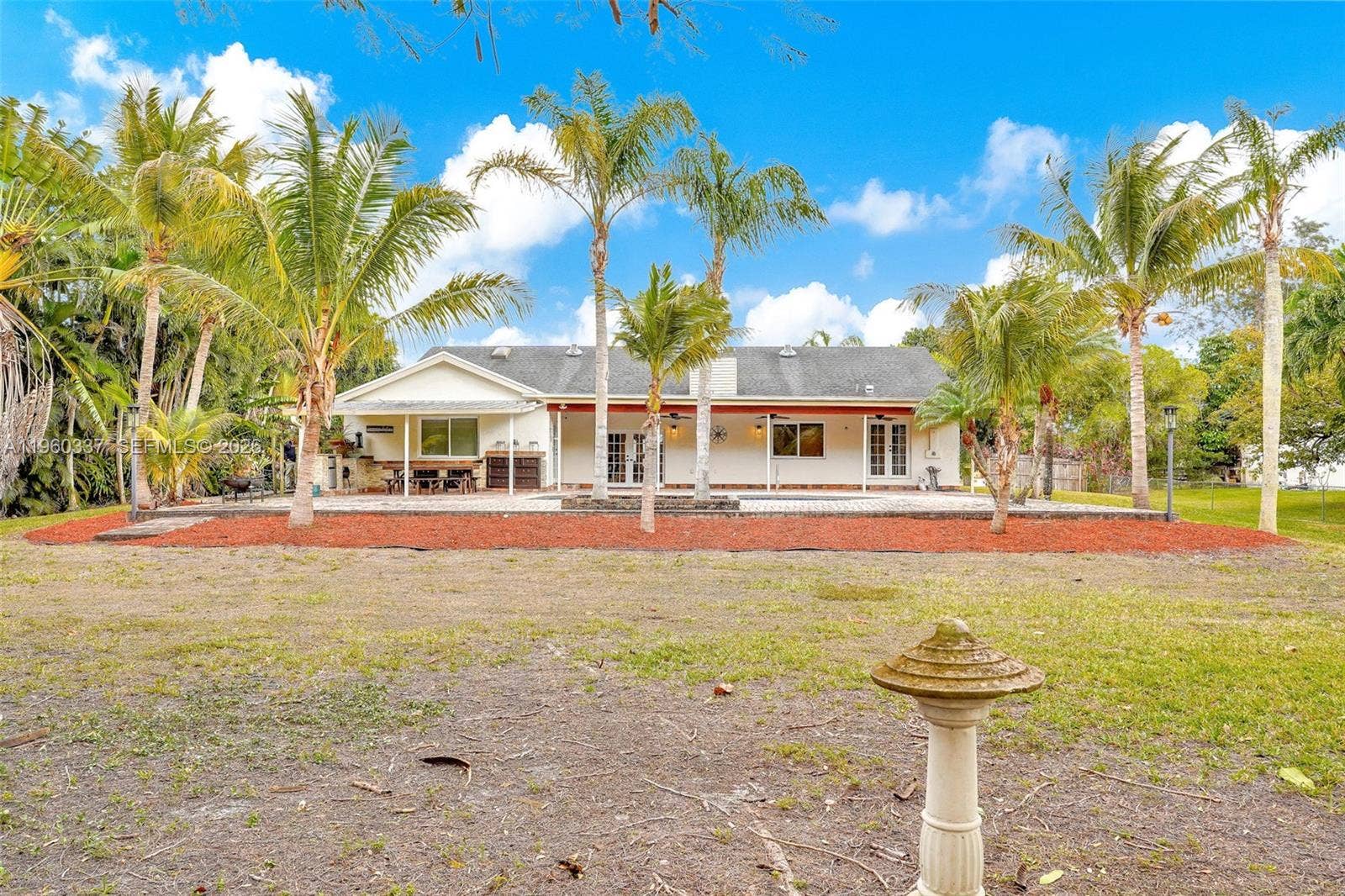 5021 SW 168th Avenue, Southwest Ranches, FL 33331 Photo 76