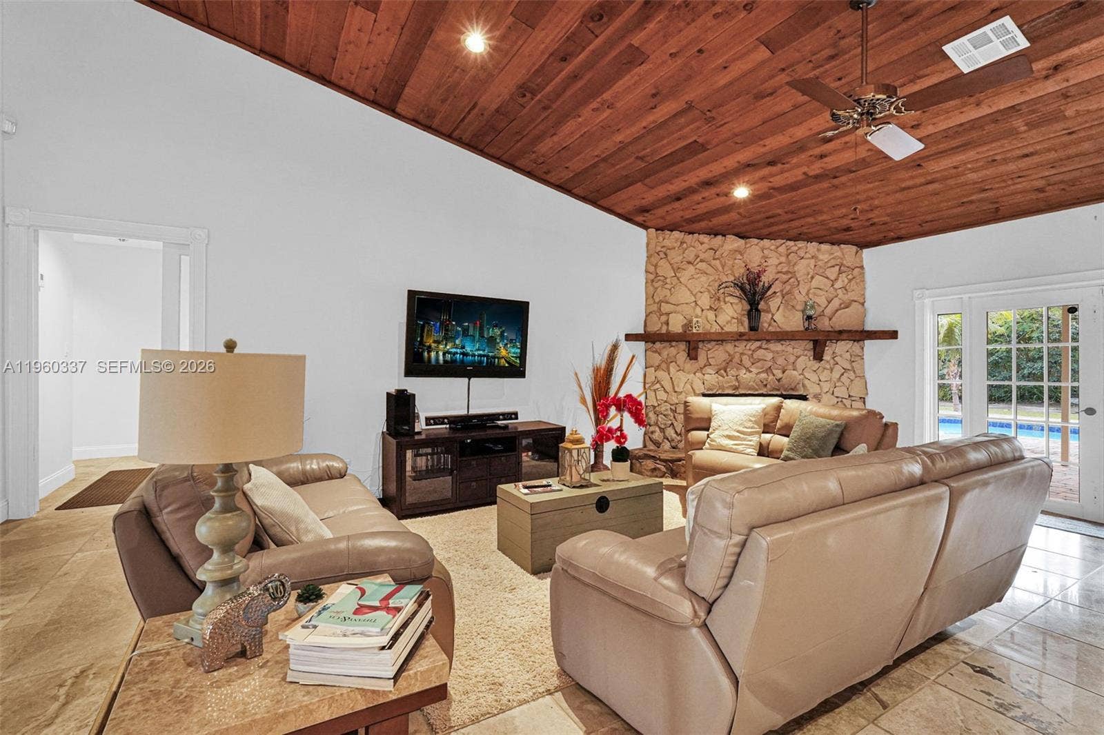5021 SW 168th Avenue, Southwest Ranches, FL 33331 Photo 22