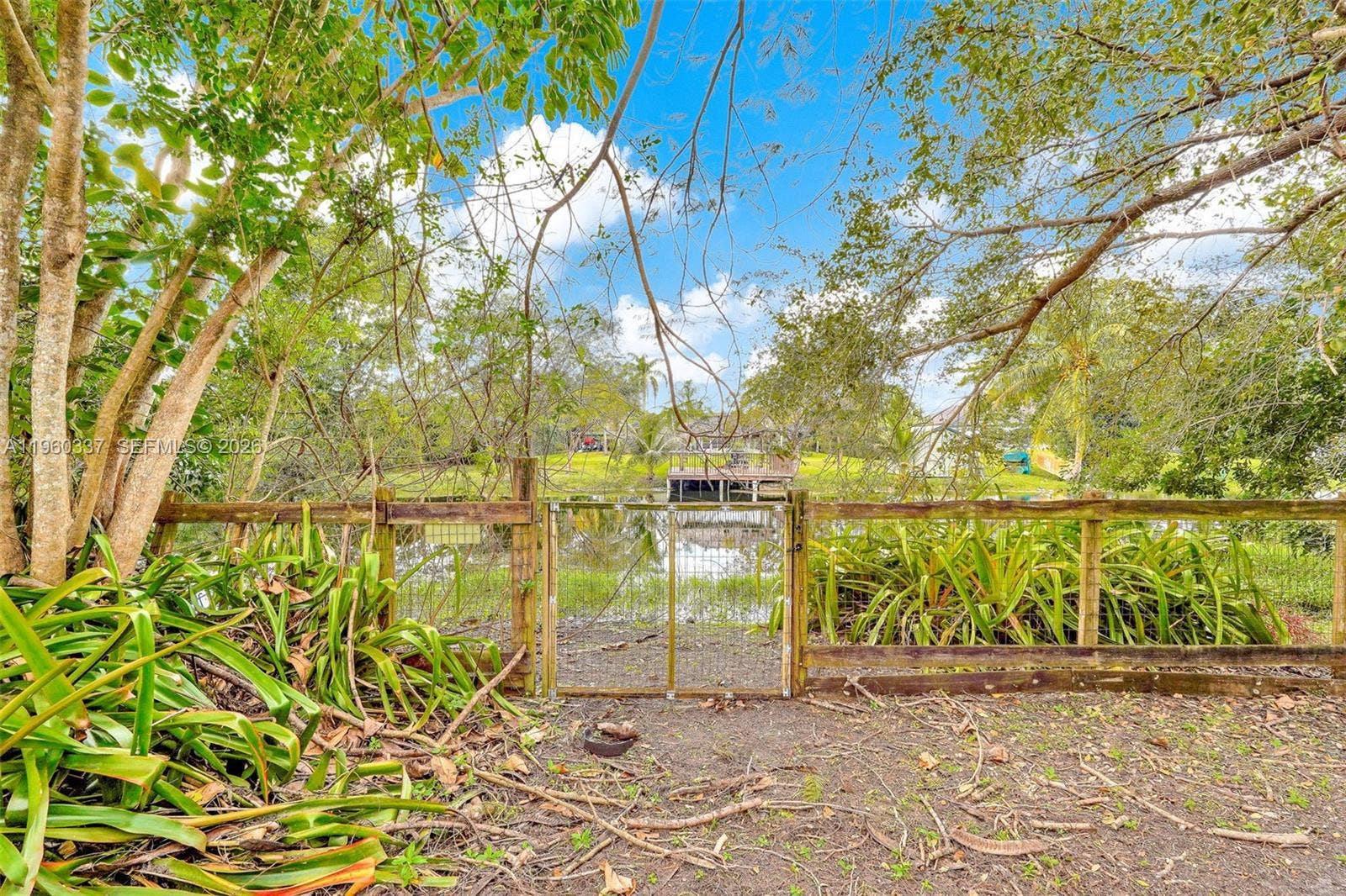 5021 SW 168th Avenue, Southwest Ranches, FL 33331 Photo 78
