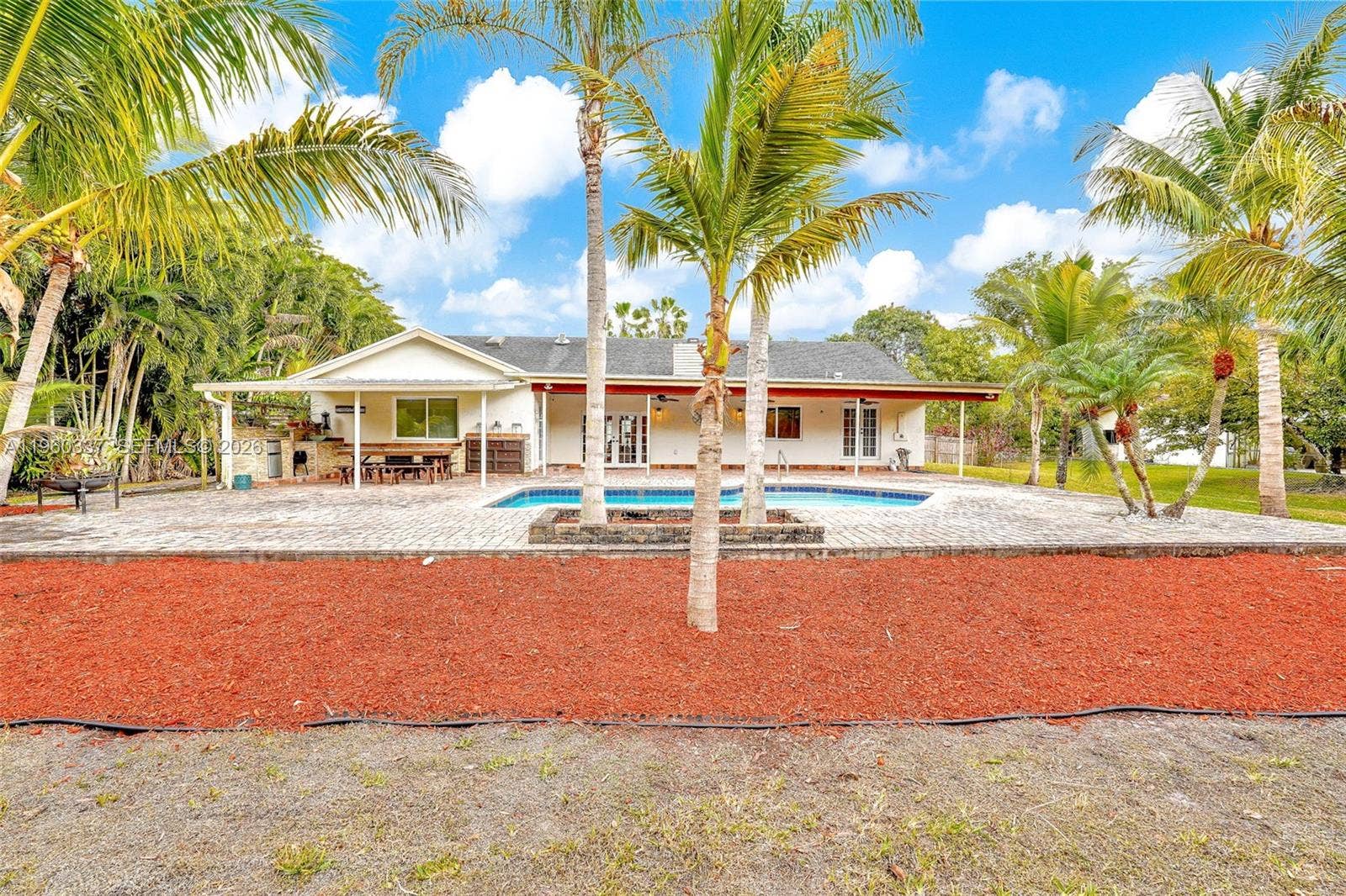 5021 SW 168th Avenue, Southwest Ranches, FL 33331 Photo 4