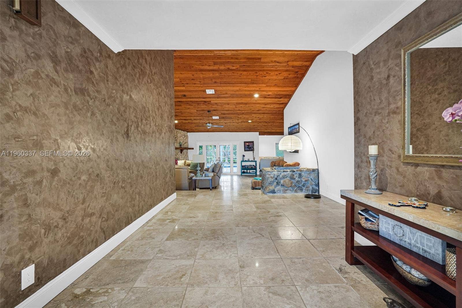 5021 SW 168th Avenue, Southwest Ranches, FL 33331 Photo 59