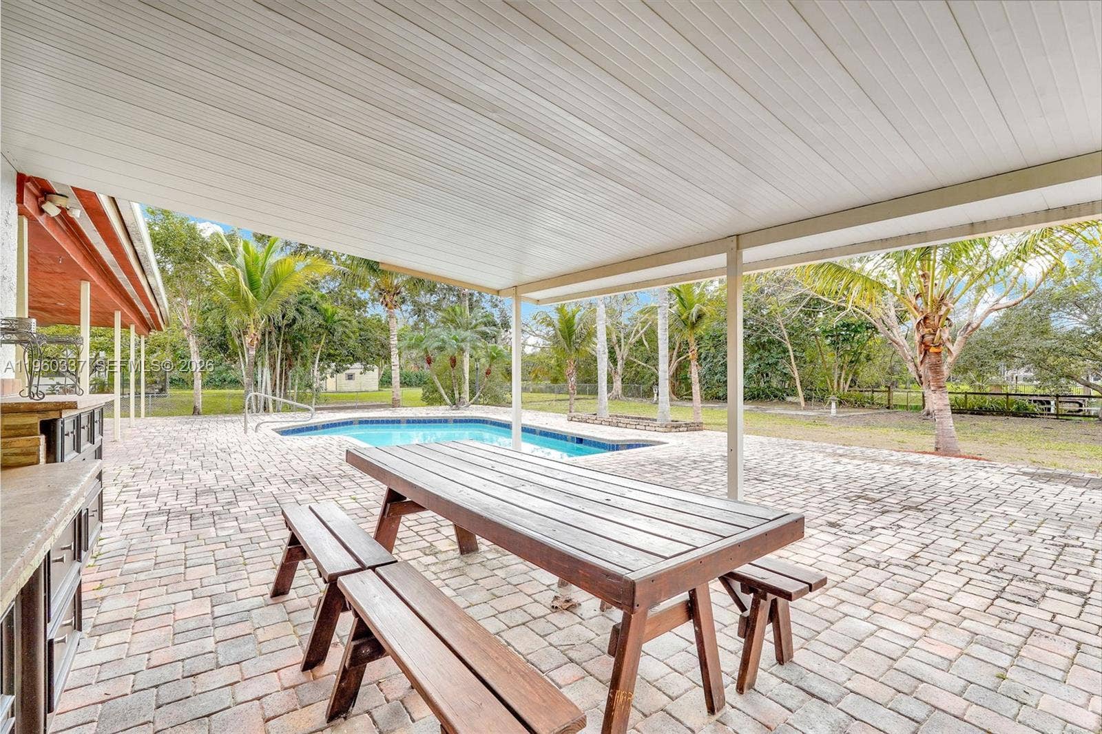 5021 SW 168th Avenue, Southwest Ranches, FL 33331 Photo 65