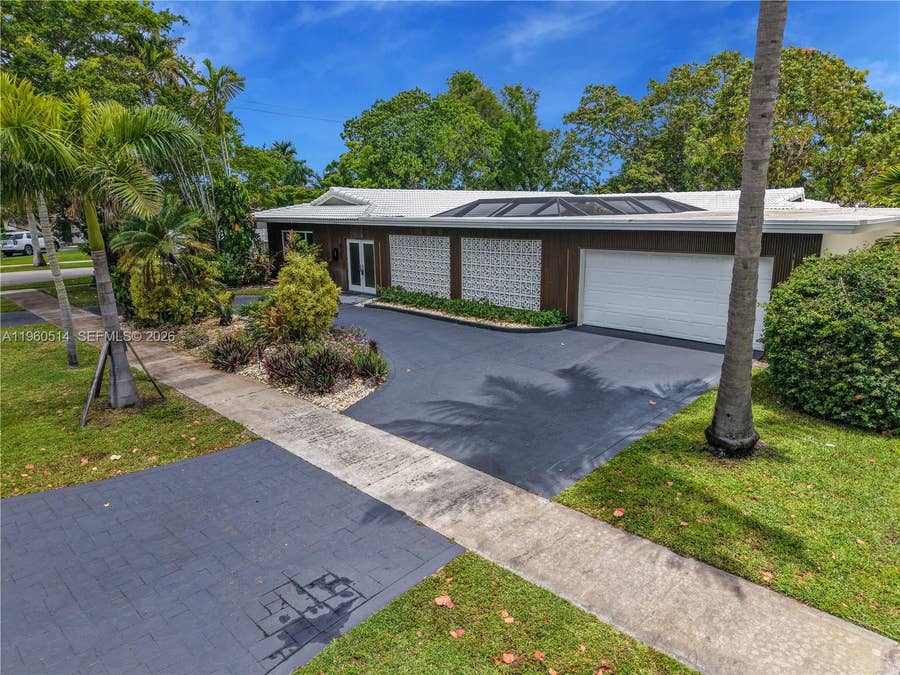 Property photo for 4731 Pierce Street, Hollywood, FL