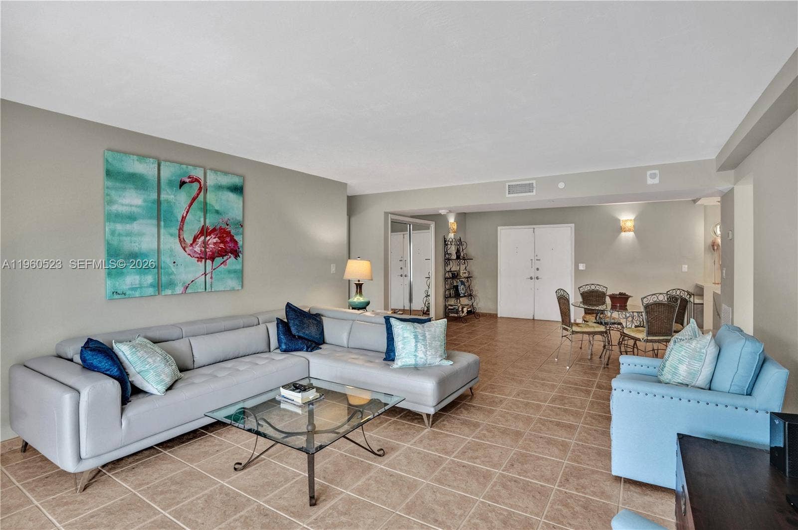 10160 Collins Avenue, #306N, Bal Harbour, FL 33154 Photo 11