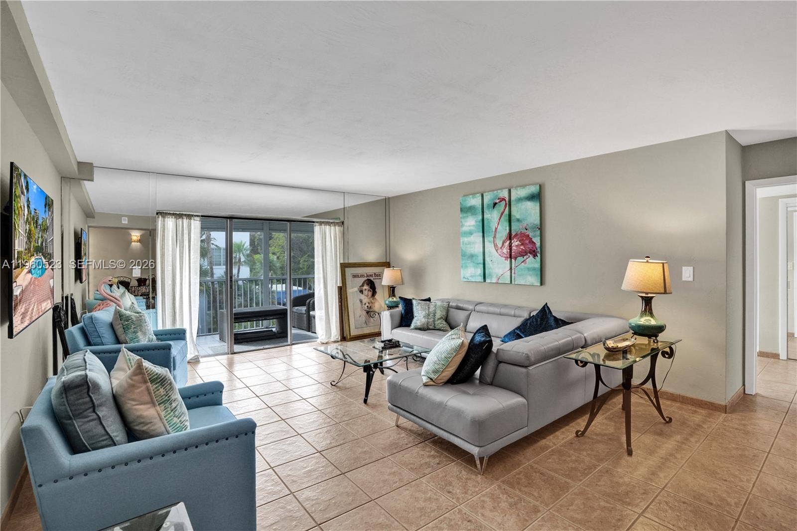 10160 Collins Avenue, #306N, Bal Harbour, FL 33154 Photo 9