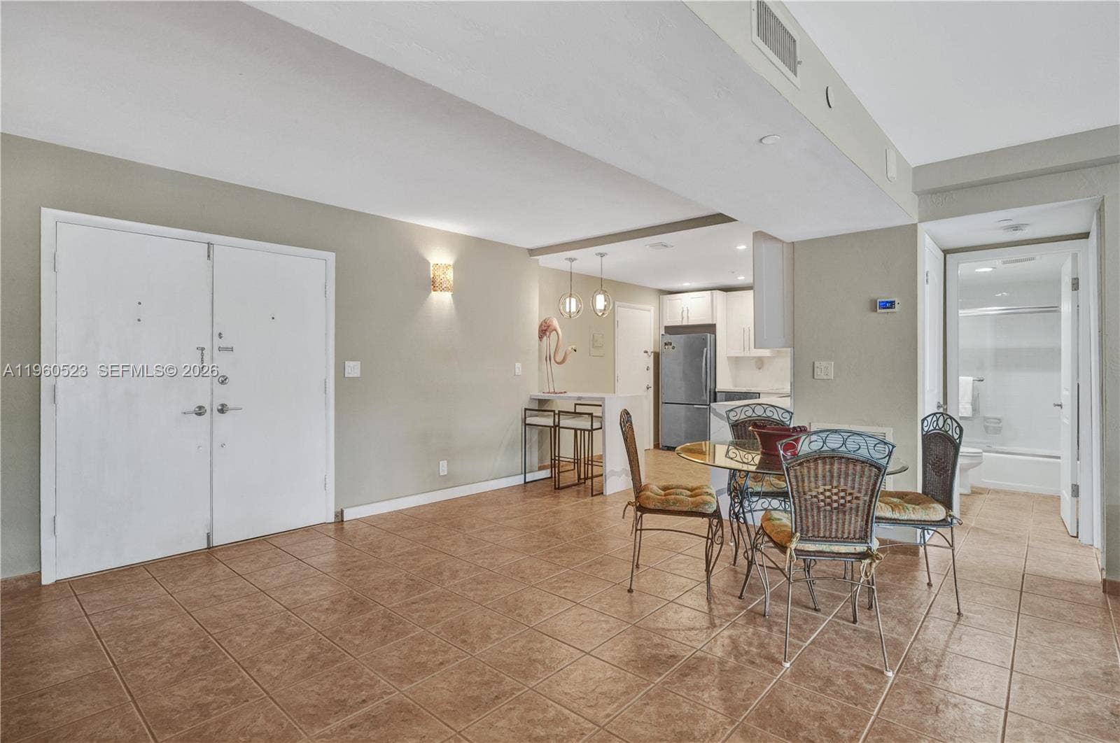 10160 Collins Avenue, #306N, Bal Harbour, FL 33154 Photo 6