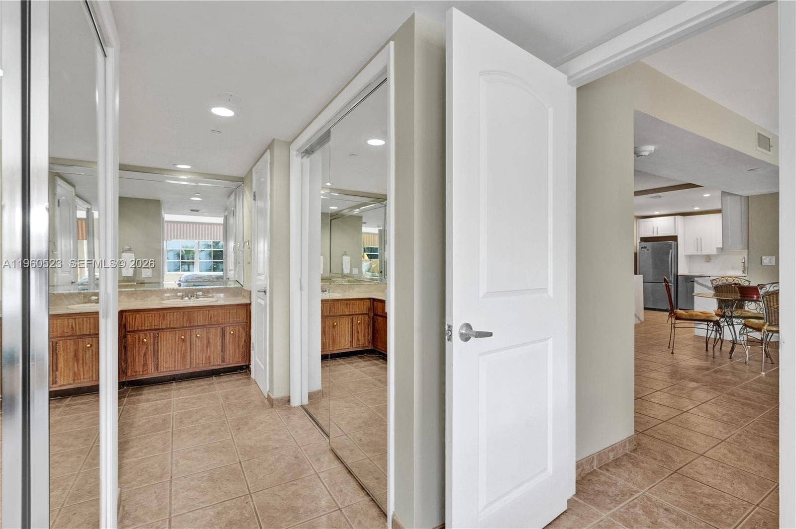 10160 Collins Avenue, #306N, Bal Harbour, FL 33154 Photo 25