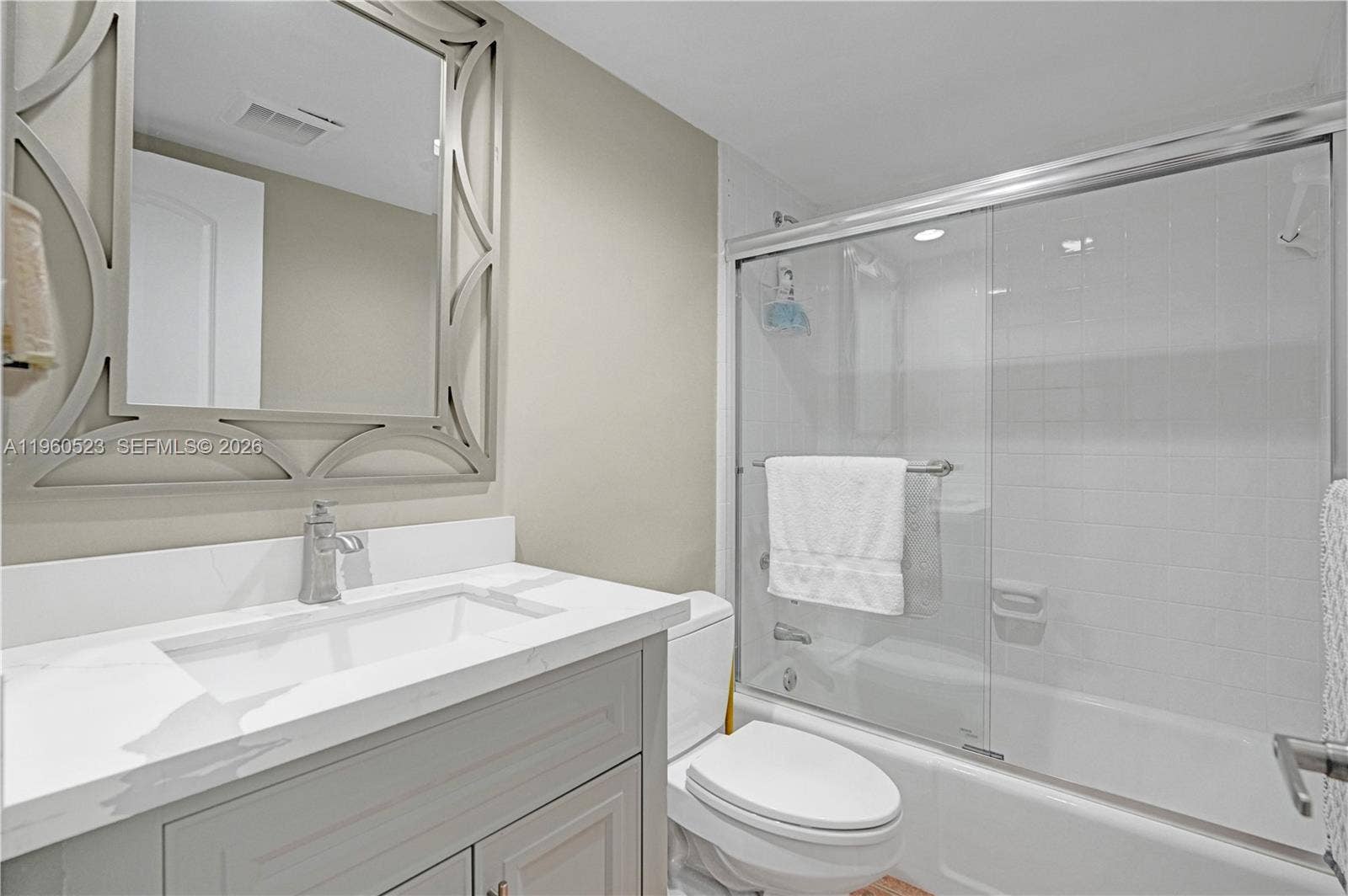 10160 Collins Avenue, #306N, Bal Harbour, FL 33154 Photo 13