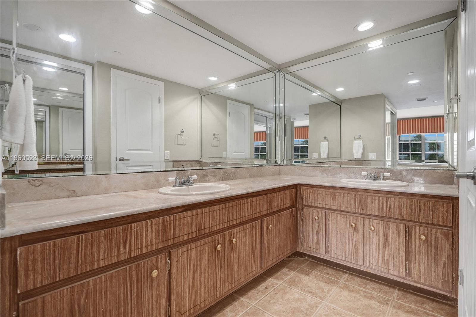 10160 Collins Avenue, #306N, Bal Harbour, FL 33154 Photo 22