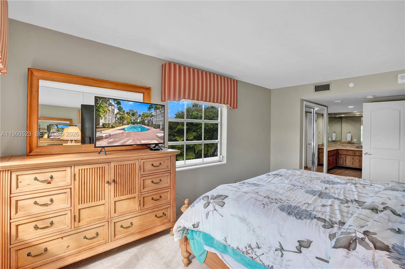 10160 Collins Avenue, #306N, Bal Harbour, FL 33154 Photo 20