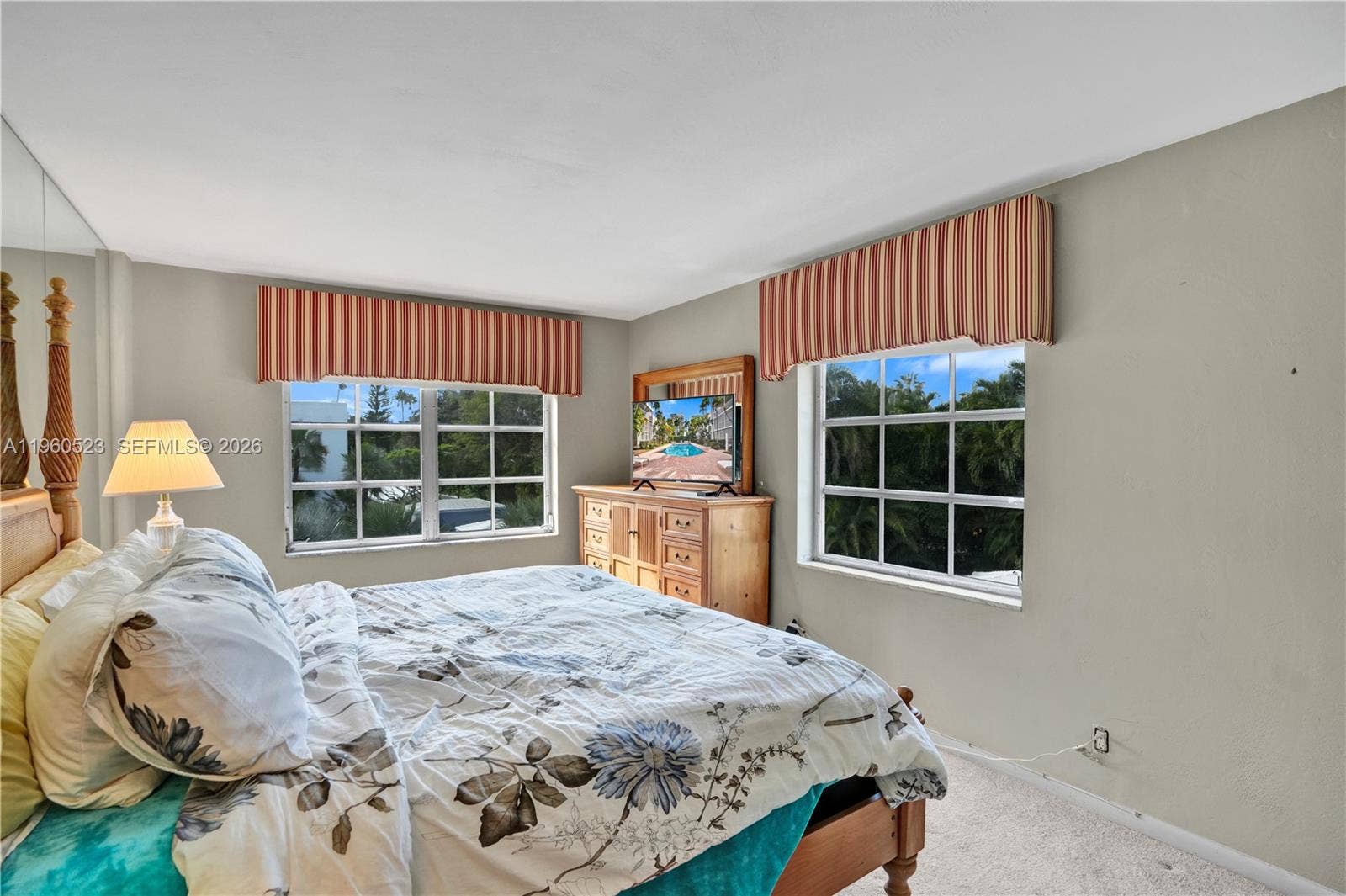 10160 Collins Avenue, #306N, Bal Harbour, FL 33154 Photo 19
