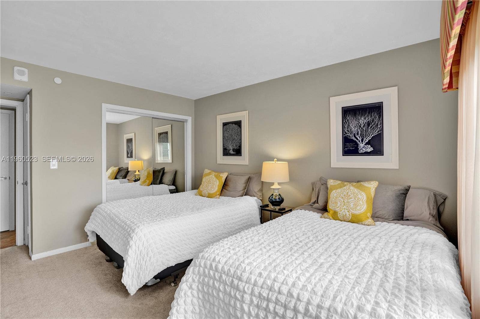 10160 Collins Avenue, #306N, Bal Harbour, FL 33154 Photo 17