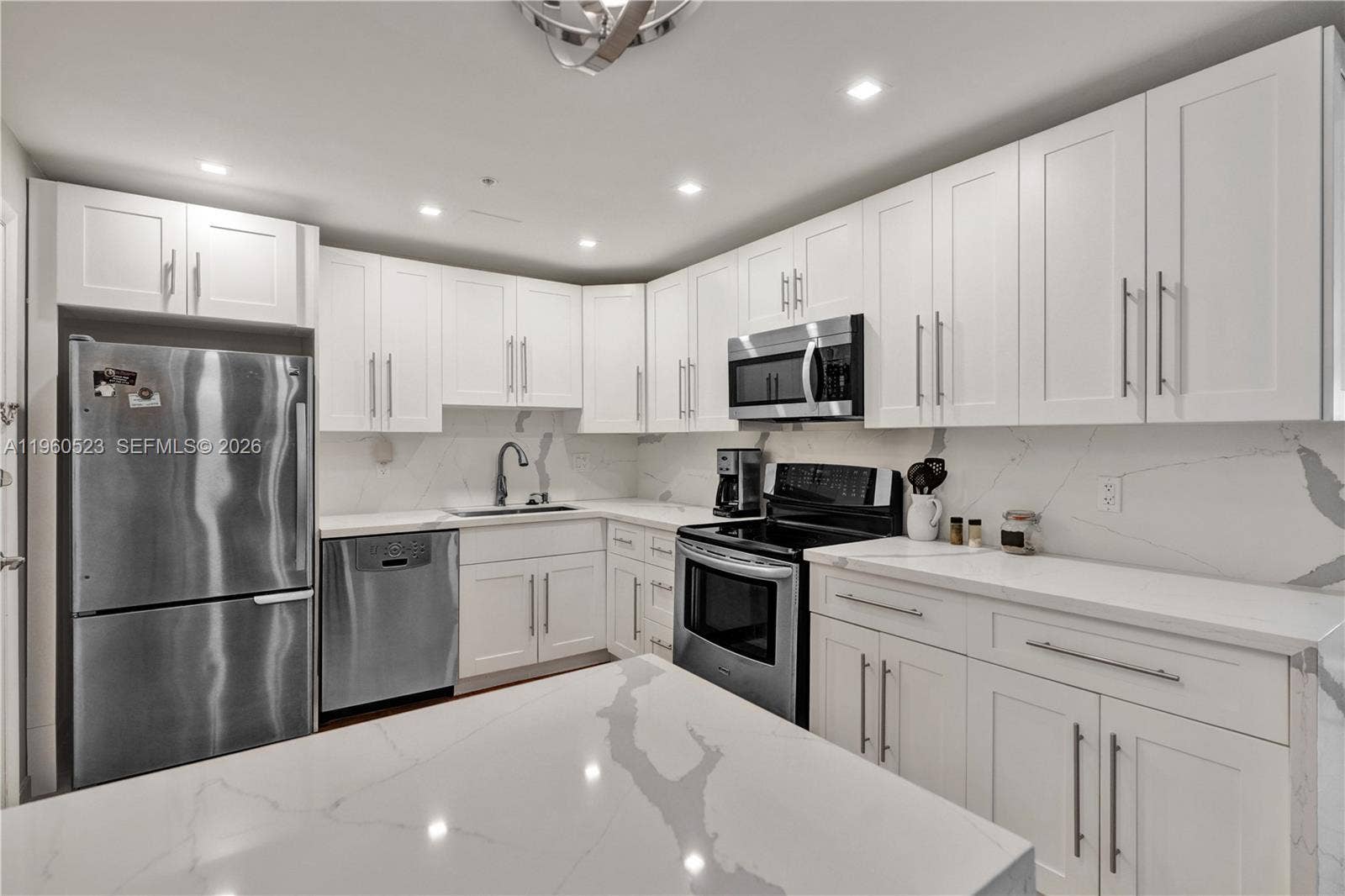 10160 Collins Avenue, #306N, Bal Harbour, FL 33154 Photo 3