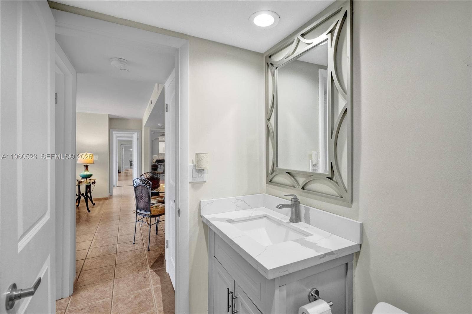 10160 Collins Avenue, #306N, Bal Harbour, FL 33154 Photo 14
