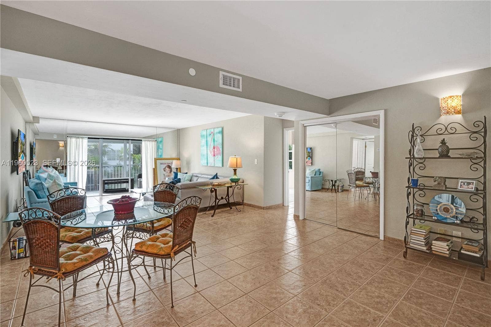 10160 Collins Avenue, #306N, Bal Harbour, FL 33154 Photo 5