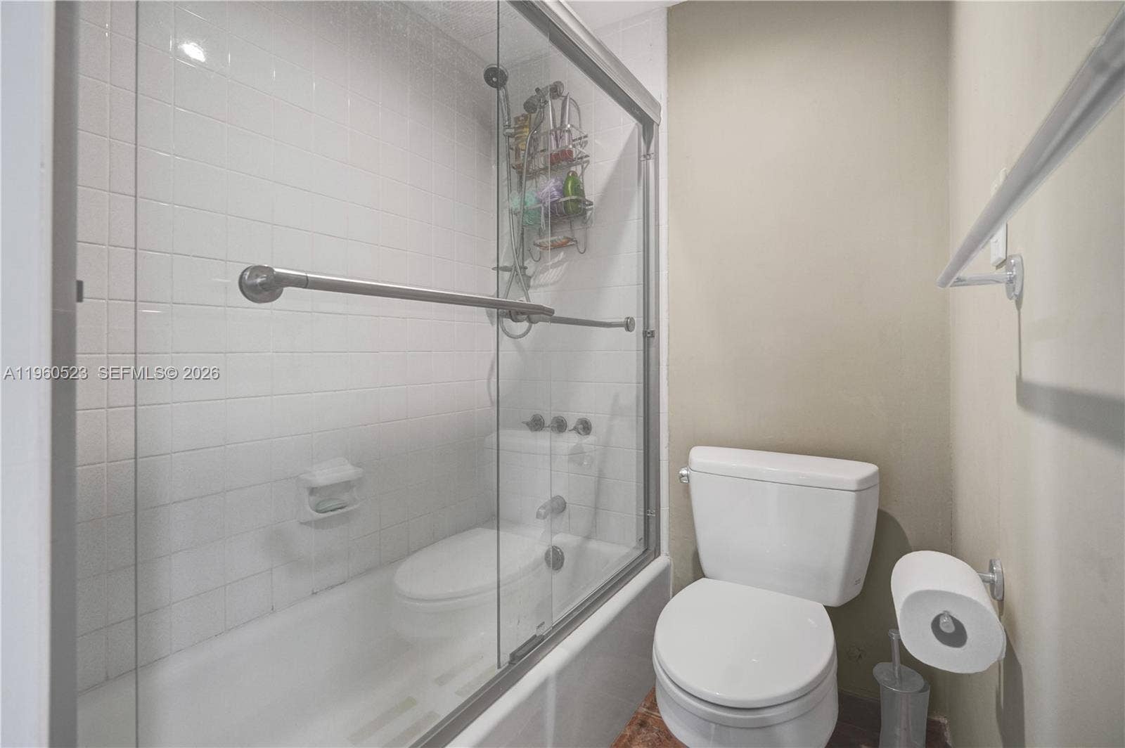 10160 Collins Avenue, #306N, Bal Harbour, FL 33154 Photo 24