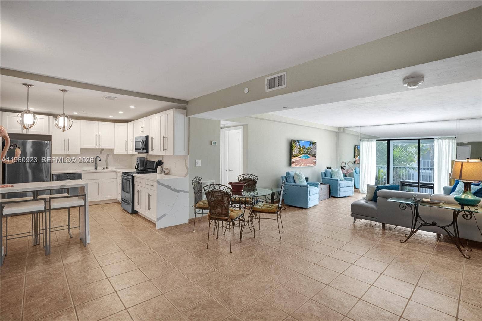 10160 Collins Avenue, #306N, Bal Harbour, FL 33154 Photo 4