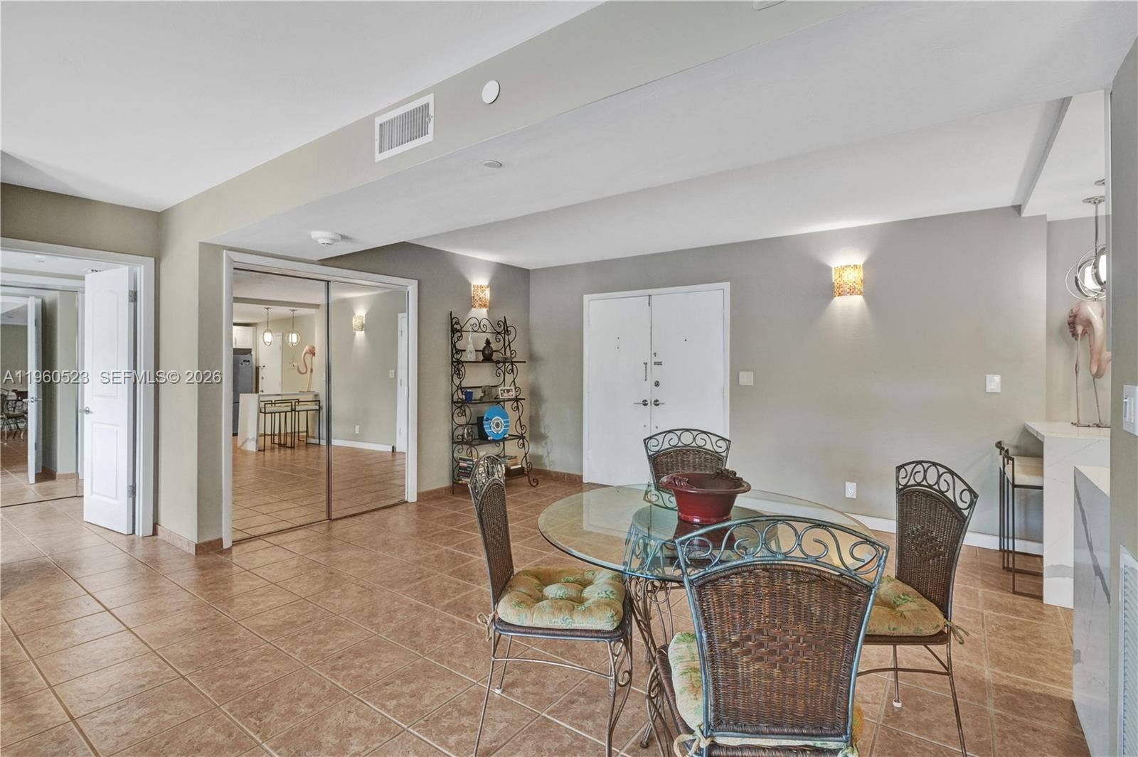 10160 Collins Avenue, #306N, Bal Harbour, FL 33154 Photo 8