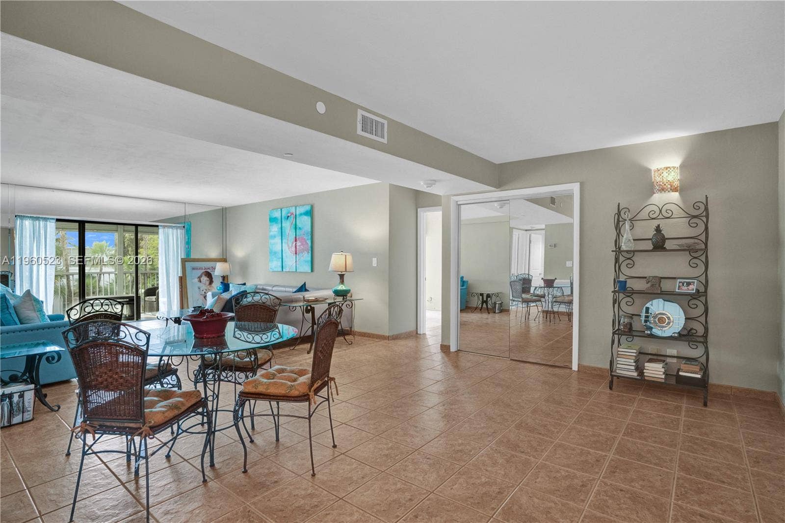 10160 Collins Avenue, #306N, Bal Harbour, FL 33154 Photo 7