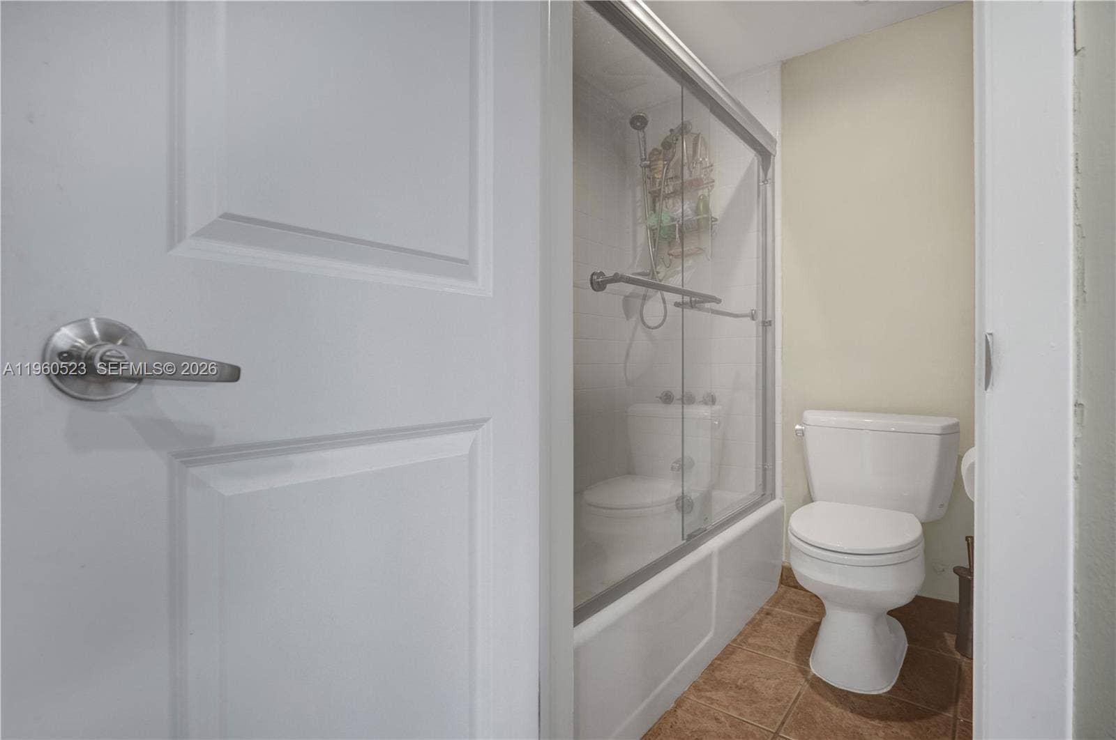 10160 Collins Avenue, #306N, Bal Harbour, FL 33154 Photo 23